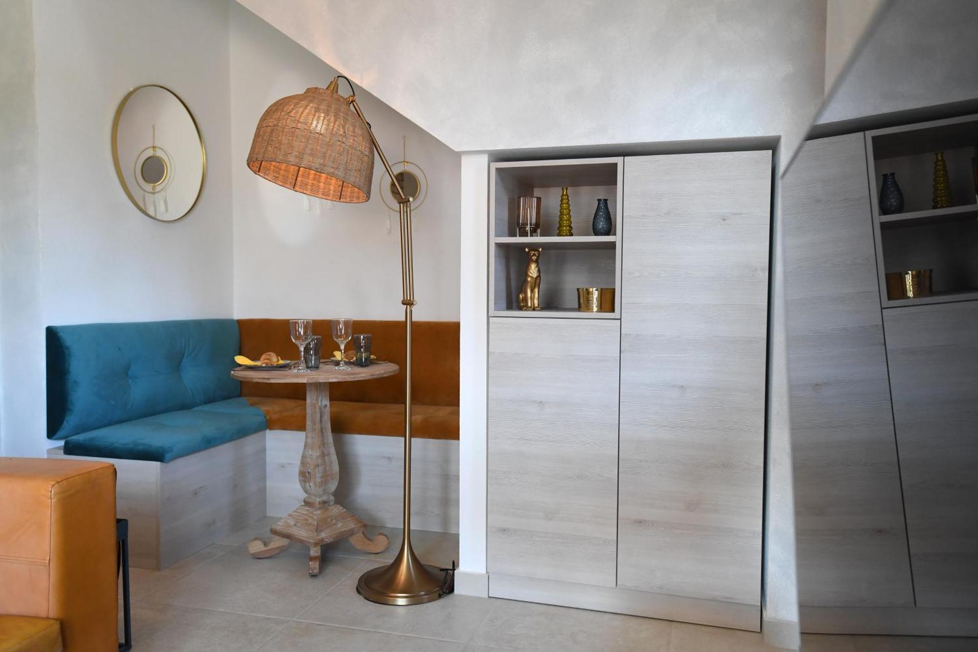 Apartments Camellia Zadar Luaran gambar