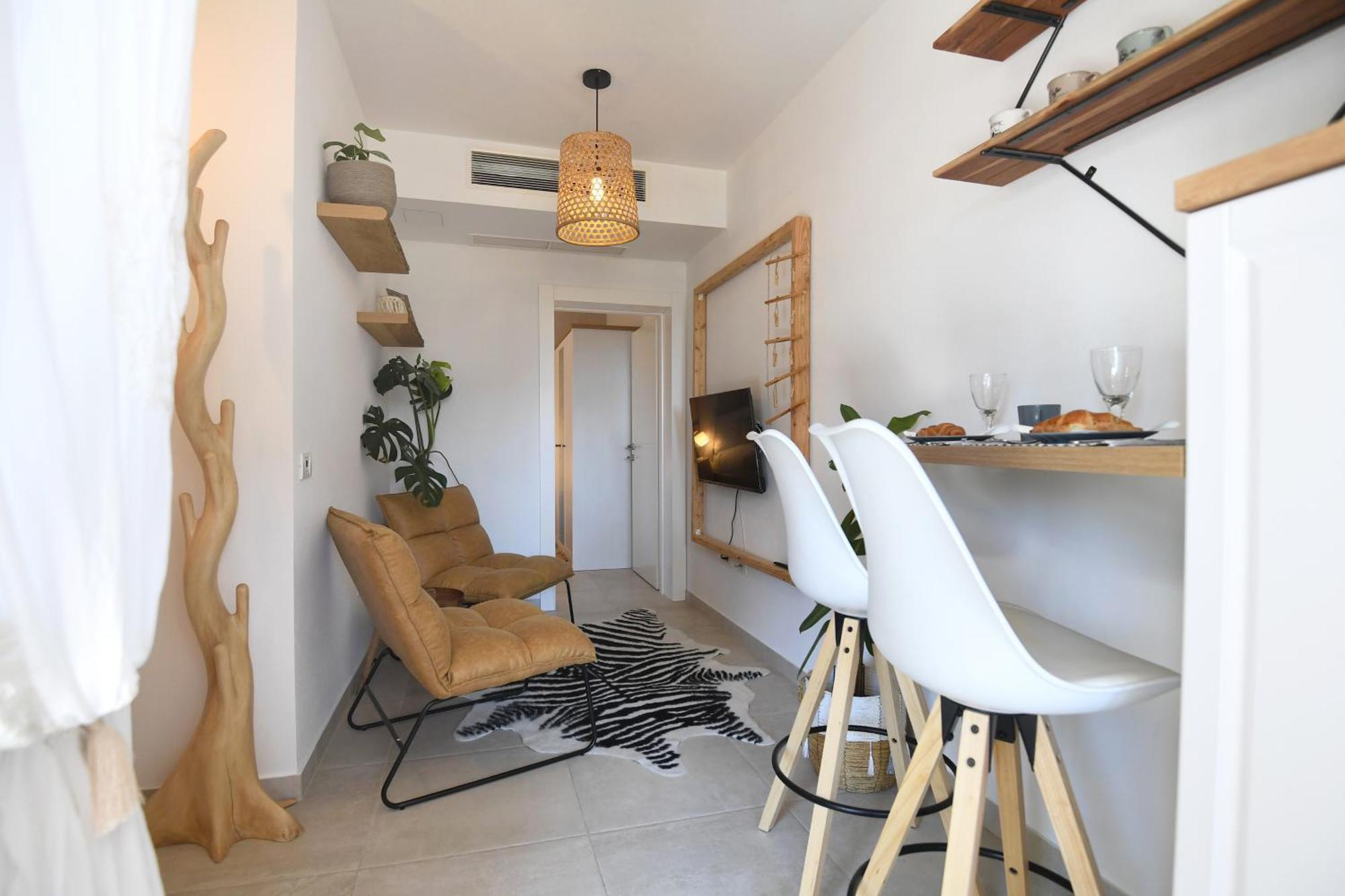 Apartments Camellia Zadar Luaran gambar